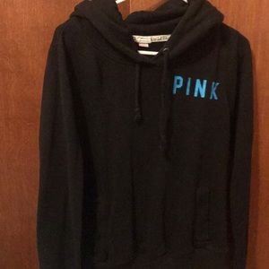 Victoria’s Secret Pink Hoodie